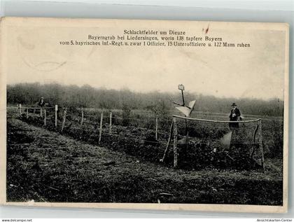 38186997 - Dieuze Duss