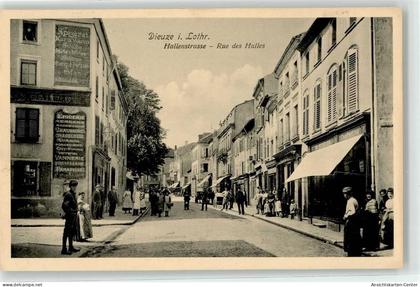 52142258 - Dieuze Duss