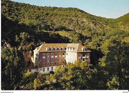 CP DIGNE-LES-BAINS