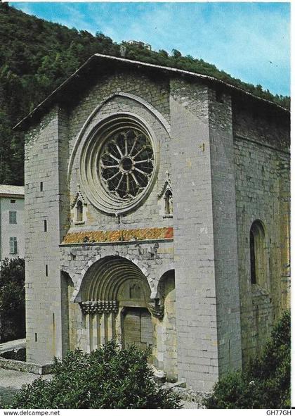 CP DIGNE-LES-BAINS
