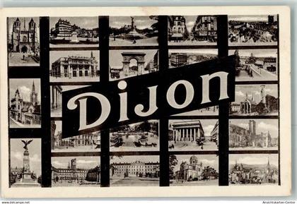 39477576 - Dijon