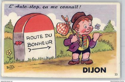 51126865 - Dijon