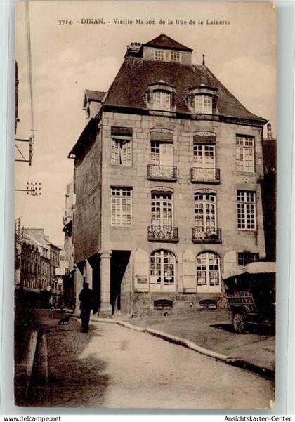 39634888 - Dinan