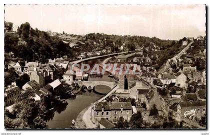 CPA Dinan Panorama