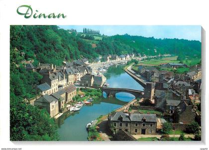CPM Dinan
