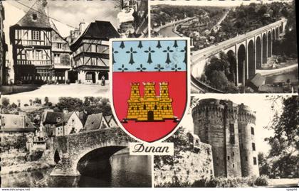 CPM Dinan