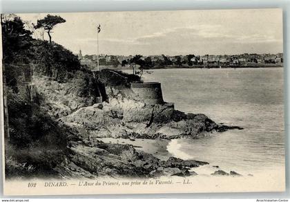 39480859 - Dinard