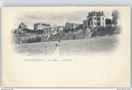 51006324 - Dinard