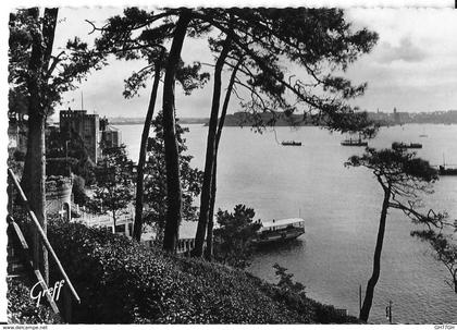 CPA DINARD