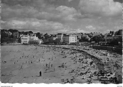 CPA DINARD