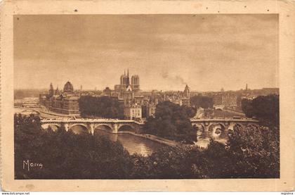 75-PARIS-IV-N°T2408-D/0065