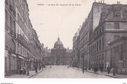 PARIS(4 em ARRONDISSEMENT)