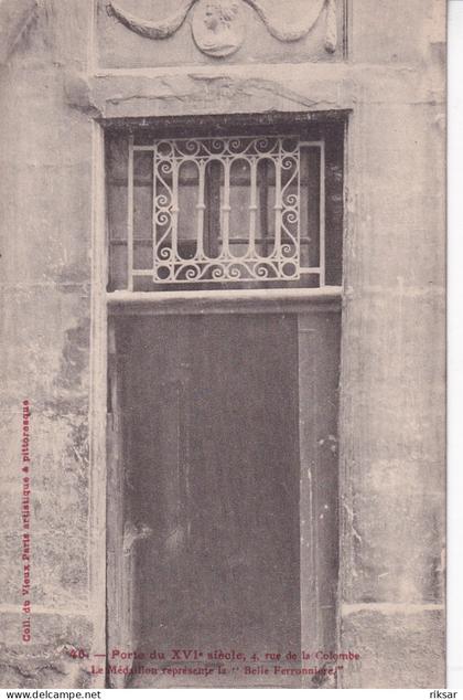 PARIS(4 em ARRONDISSEMENT)