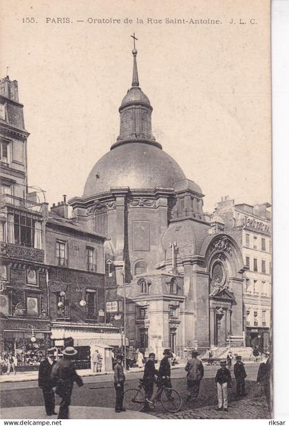 PARIS(4 em ARRONDISSEMENT)