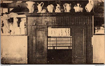 (**25/05/26) 75-CPA PARIS - 5ème ARRONDISSEMENT - ECOLE LAVOISIER