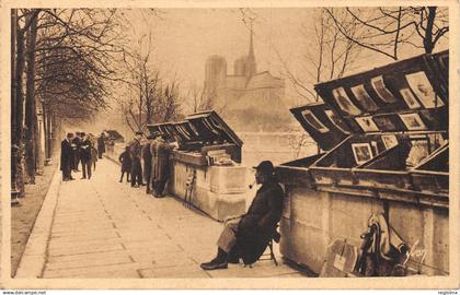 75-PARIS-V-N°T2408-D/0335