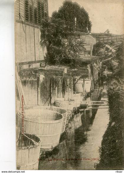 PARIS(5em ARRONDISSEMENT)