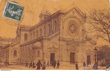 75-PARIS-N°3866-F/0171