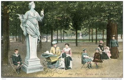 PARIS(8em ARRONDISSEMENT)