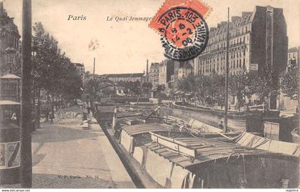 75-PARIS-X-N°T2409-A/0255
