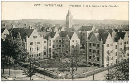 PARIS(14em ARRONDISSEMENT)