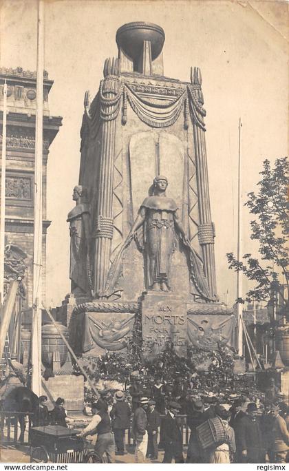 75-PARIS-XVII-N°T2408-G/0215