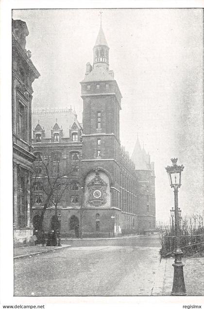 75-PARIS-IV-N°T2408-D/0007