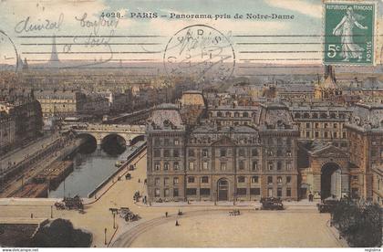 75-PARIS-IV-N°T2408-D/0023