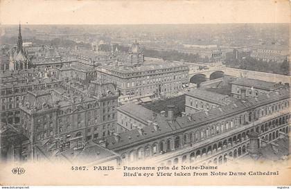 75-PARIS-IV-N°T2408-D/0041