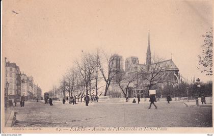 PARIS(4 em ARRONDISSEMENT)