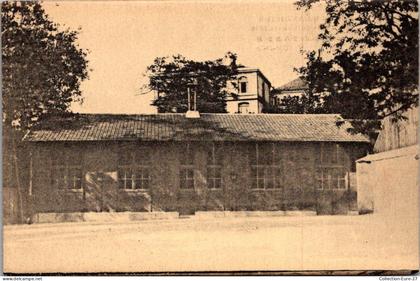(**25/05/26) 75-CPA PARIS - 5ème ARRONDISSEMENT - ECOLE LAVOISIER
