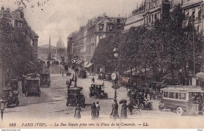 PARIS(8 em ARRONDISSEMENT)