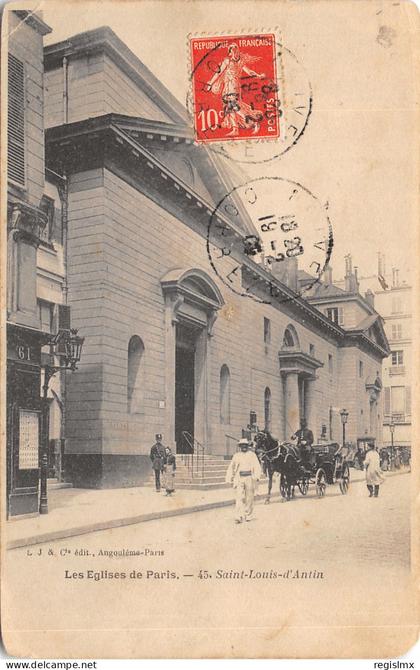 75-PARIS-IX-N°T2408-F/0035
