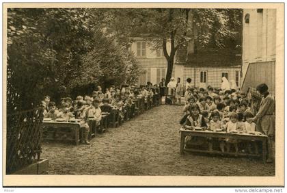 PARIS(14em ARRONDISSEMENT)