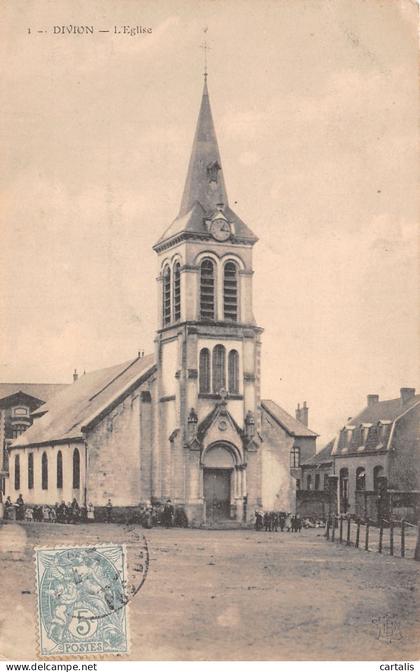 62-DIVION-N°3873-A/0325