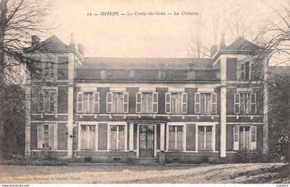 62-DIVION-N°T2558-B/0273