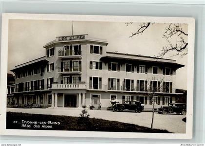 13085929 - Divonne-les-Bains