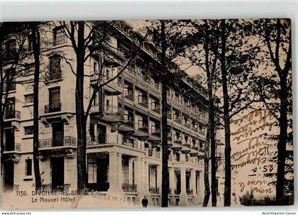 52030670 - Divonne-les-Bains