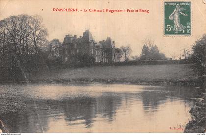 85-DOMPIERRE-N°T5215-F/0123