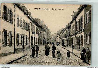 13970732 - Douarnenez