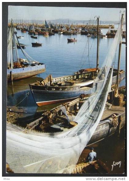 29 Douarnenez    D29D  K29046K  C29046C RH503094