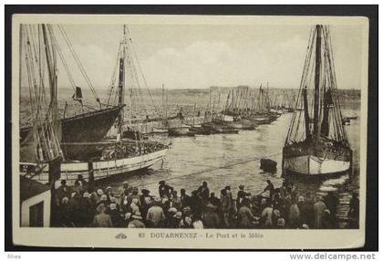 29 Douarnenez    D29D  K29046K  C29046C RH503113