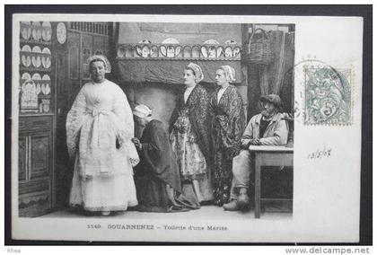 29 Douarnenez    D29D  K29046K  C29046C RH503132