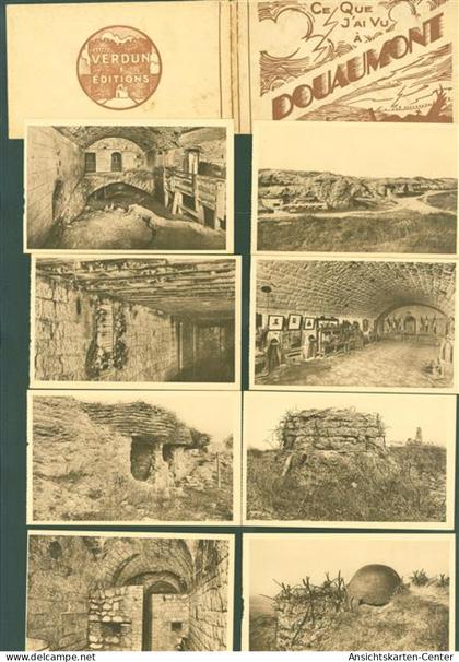 13821803 - Douaumont