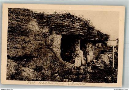 38191719 - Douaumont