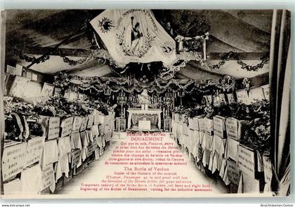 39344731 - Douaumont