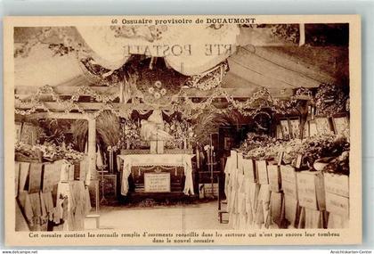 39478887 - Douaumont