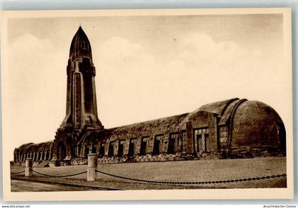 39479743 - Douaumont