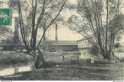 CPA Doulaincourt 52/87