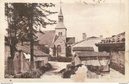 A5129 Doulevant-le-Château